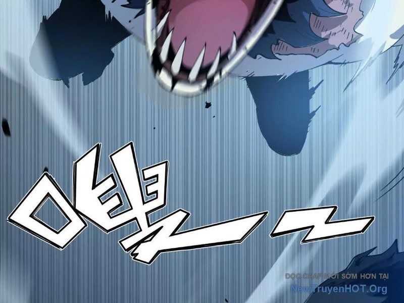 Tiên Vương Thú Liệp Pháp Tắc Chương 4 Ảnh 8