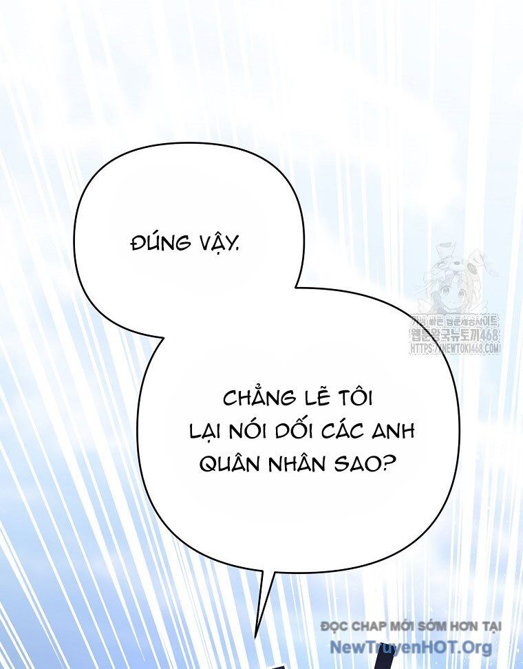 Trở Thành Huấn Luyện Viên Kiếm Thuật Tại Học Viện Chương 21 Ảnh 65
