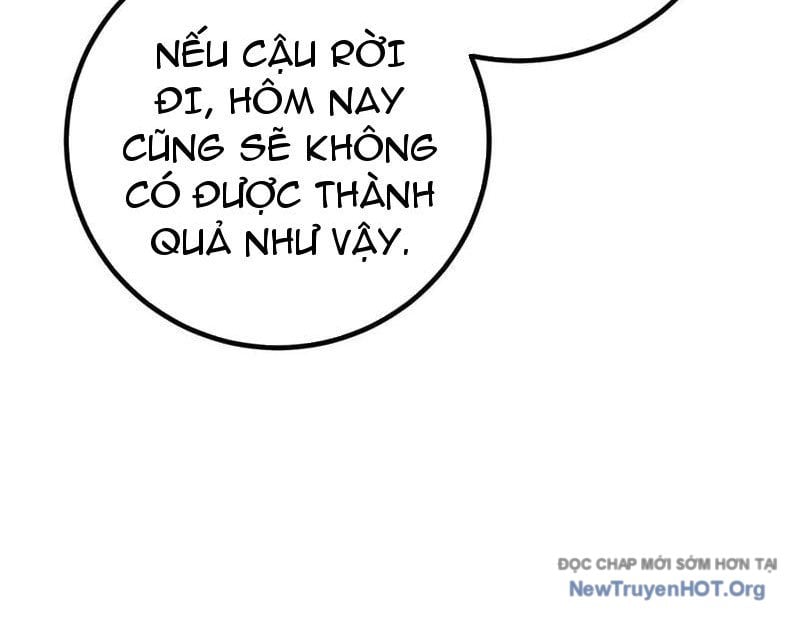 Toàn Cầu Cao Võ Chương 314 Ảnh 127