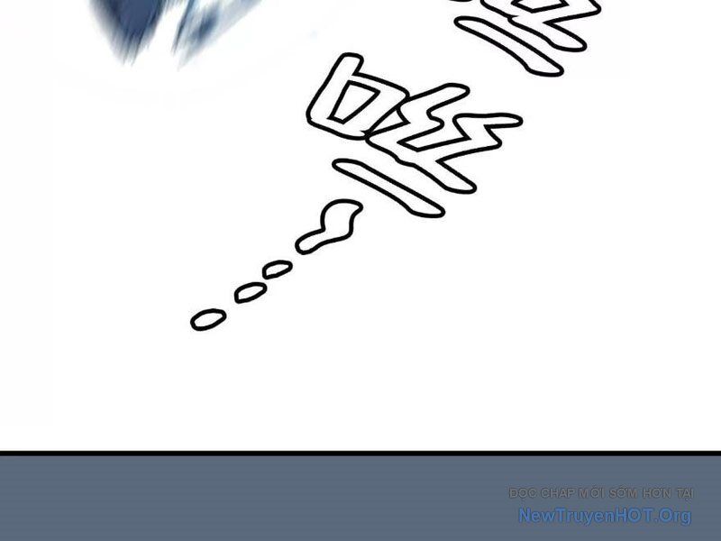 Tiên Vương Thú Liệp Pháp Tắc Chương 4 Ảnh 60