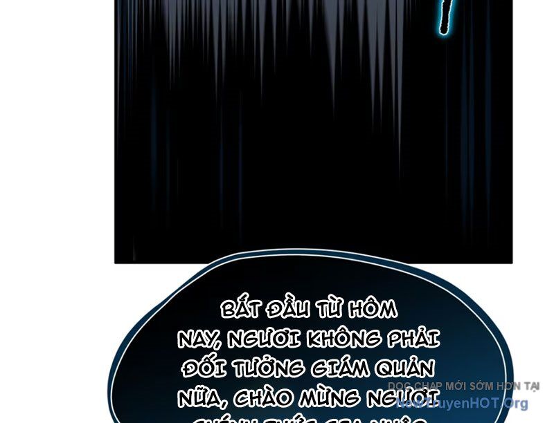 Hung Tinh Mê Hoặc - Máy Mô Phỏng Loạn Thế Chương 3 Ảnh 8