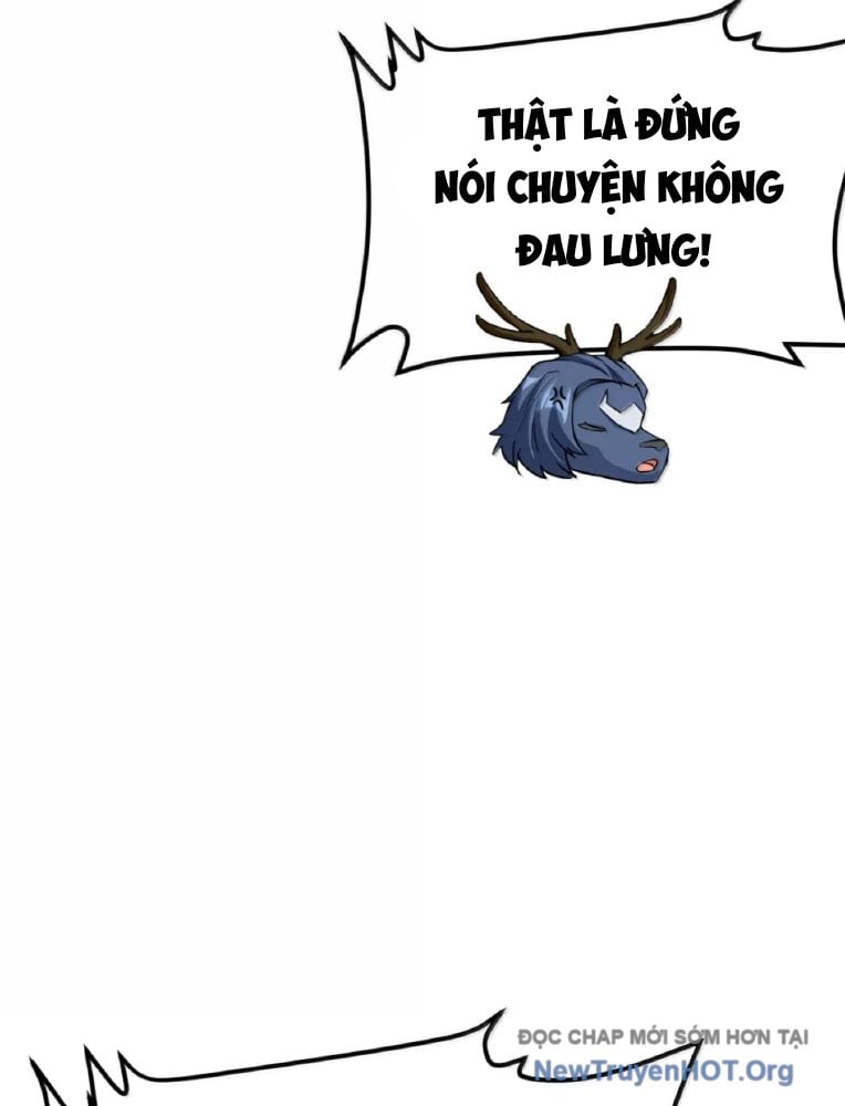 Từ Hôm Nay Bắt Đầu Làm Thành Chủ Chương 541 Ảnh 29