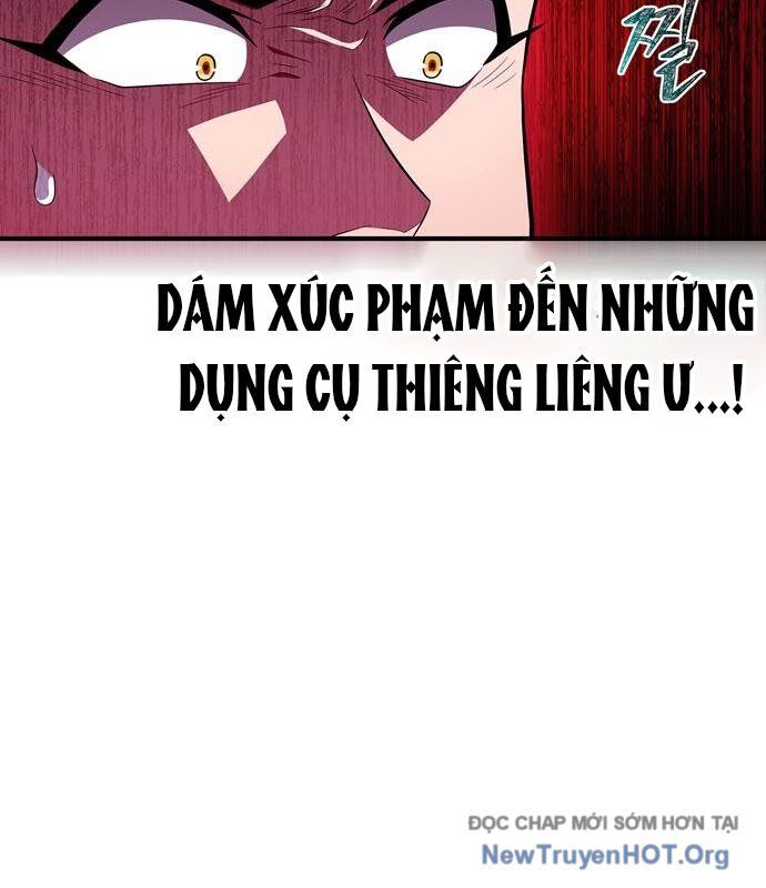 Huấn Luyện Viên Murim Thiên Tài Chương 66 Ảnh 143