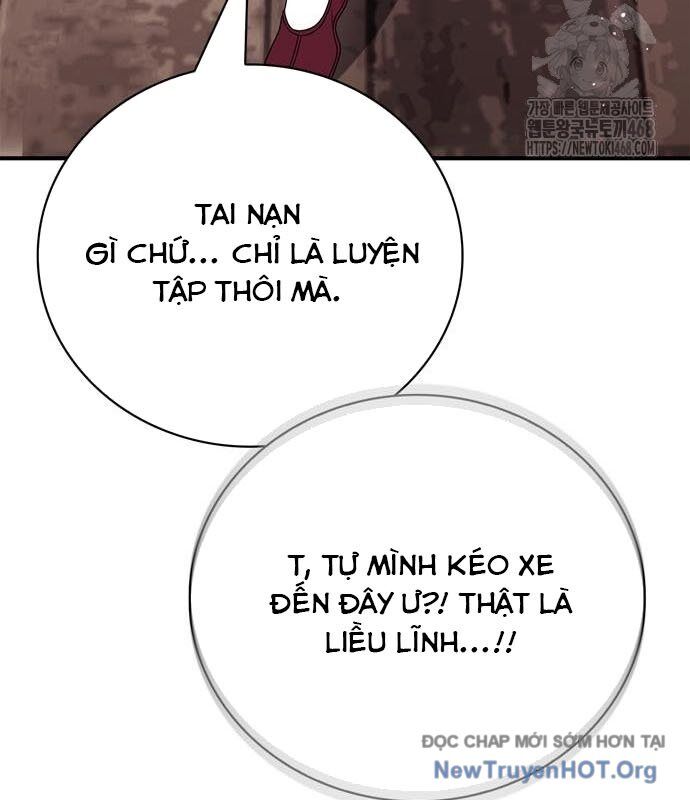 Huấn Luyện Viên Murim Thiên Tài Chương 66 Ảnh 13