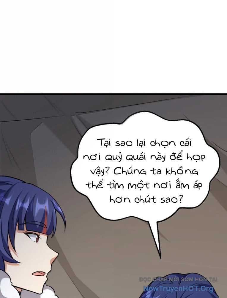 Từ Hôm Nay Bắt Đầu Làm Thành Chủ Chương 541 Ảnh 21
