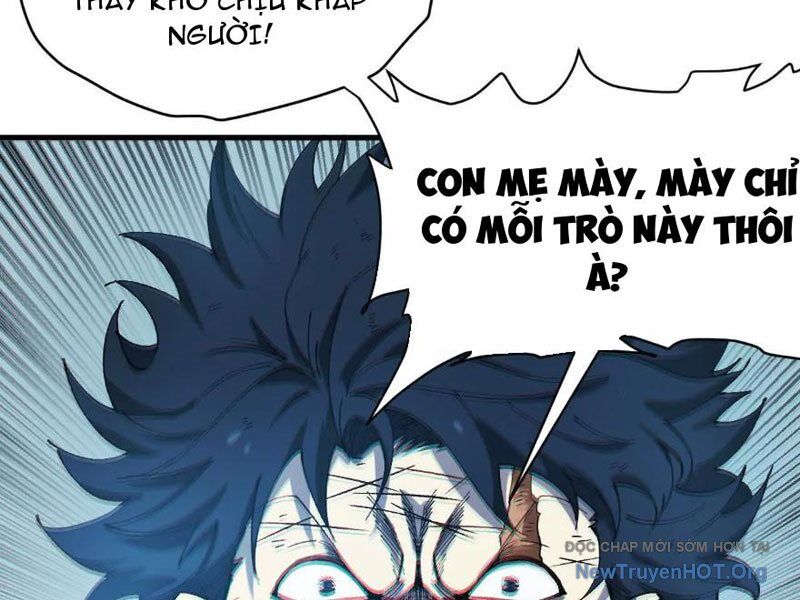 Tiên Vương Thú Liệp Pháp Tắc Chương 4 Ảnh 120