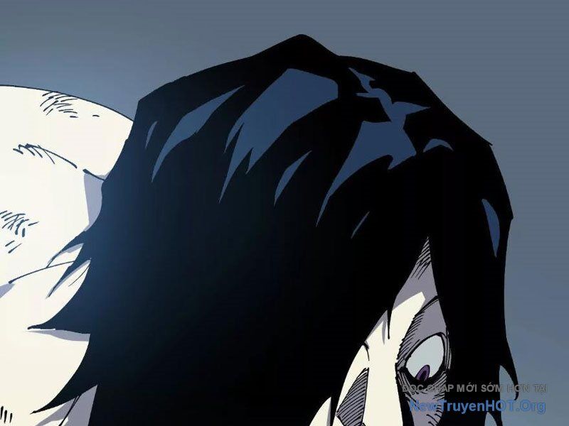 Tiên Vương Thú Liệp Pháp Tắc Chương 4 Ảnh 61