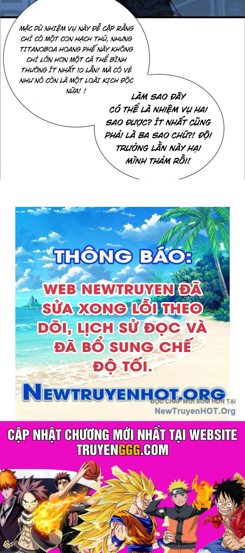 Ta Dựa Vào Tu Tiên Xưng Bá Mạt Thế Chương 8 Ảnh 183