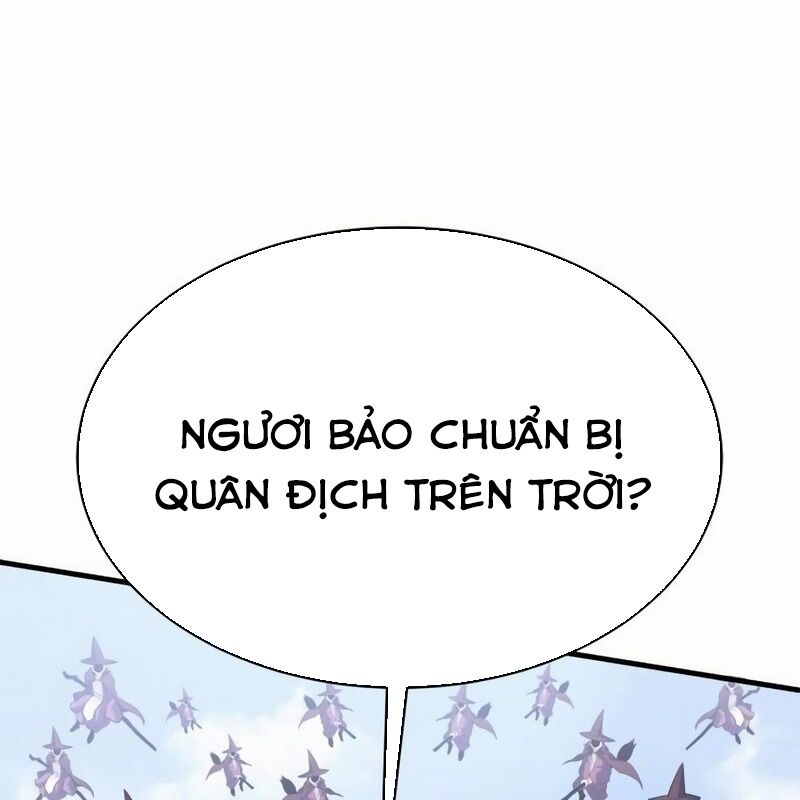 Cây Xẻng Xúc Được Mọi Thứ Chương 8 Ảnh 187