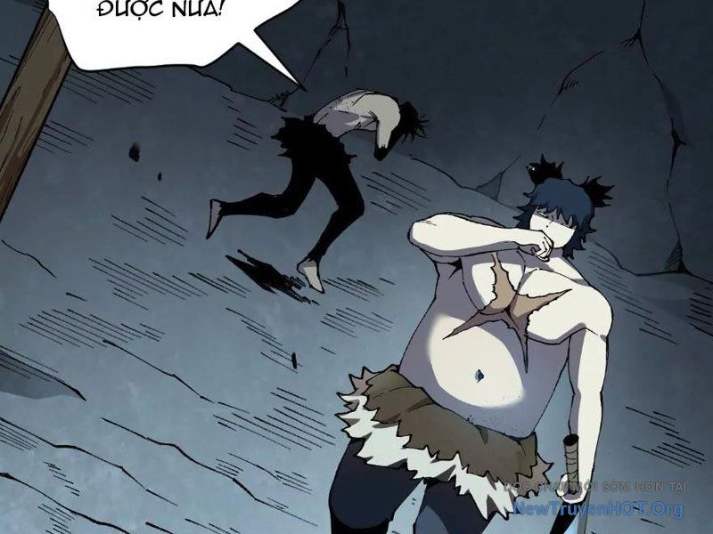 Tiên Vương Thú Liệp Pháp Tắc Chương 4 Ảnh 67