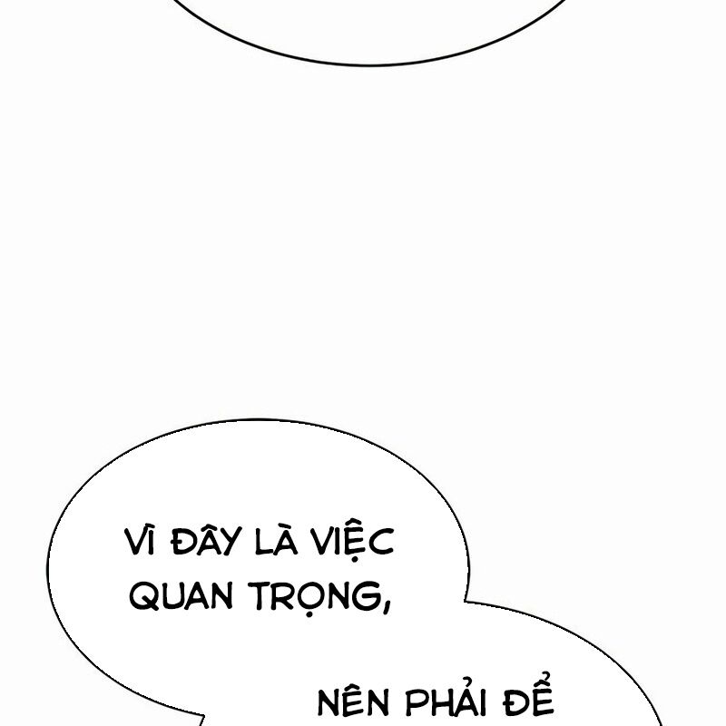 Cây Xẻng Xúc Được Mọi Thứ Chương 8 Ảnh 93