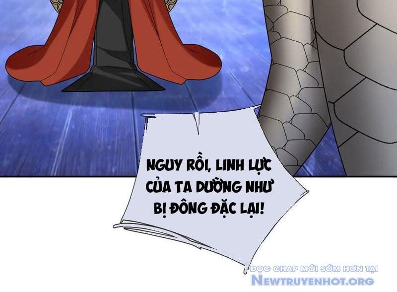 Thu Triệu Vạn Đồ Đệ, Vi Sư Vô Địch Thế Gian Chương 186 Ảnh 57