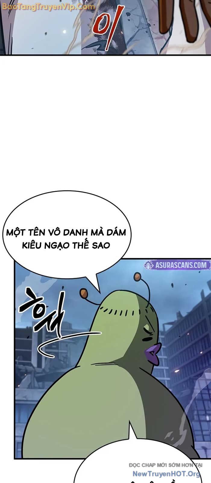 Youtuber Thể Hình Một Triệu Subs Chương 12 Ảnh 26