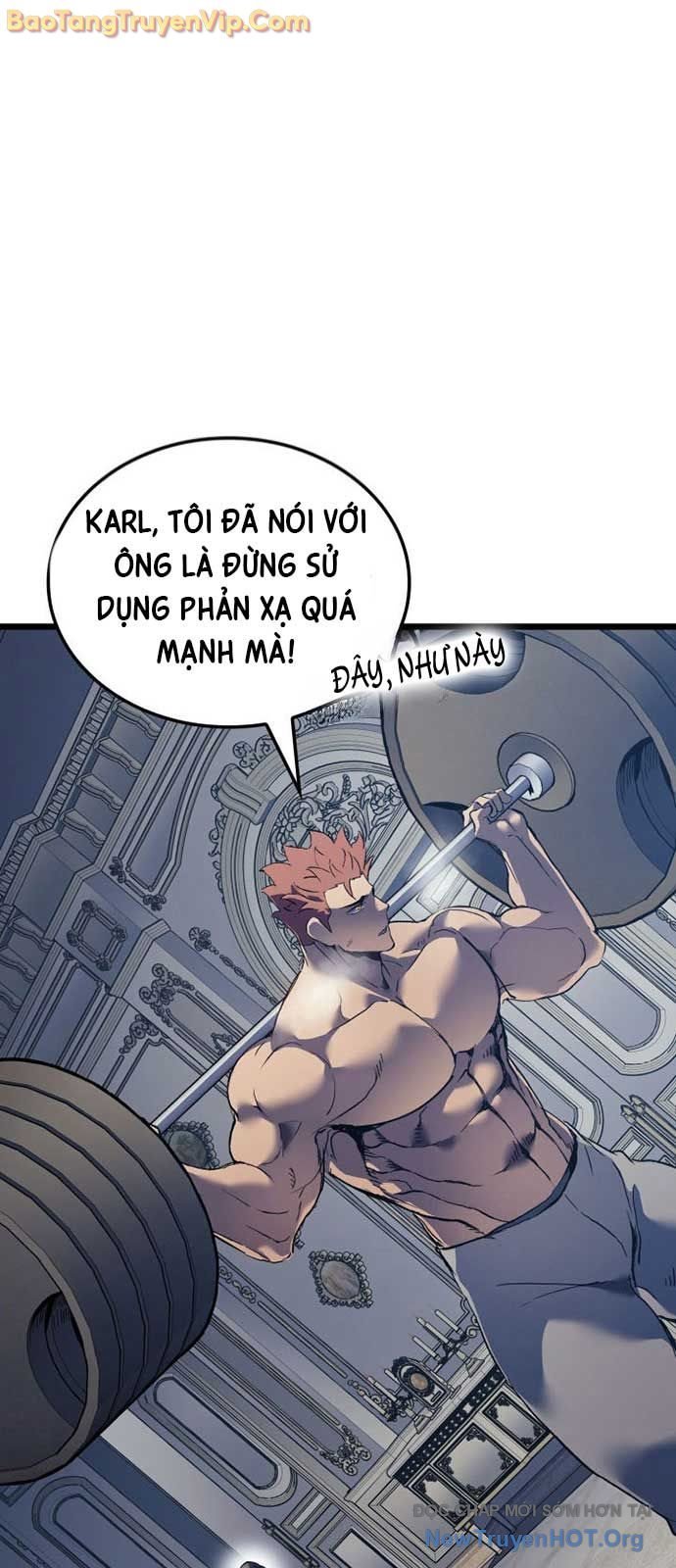 Đế Vương Hồi Quy Chương 85.2 Ảnh 72