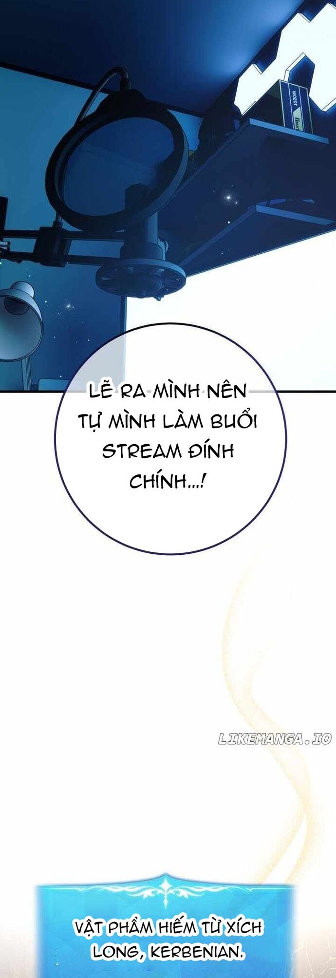 Quỷ Troll Mạnh Nhất Thế Giới Chương 138 Ảnh 36