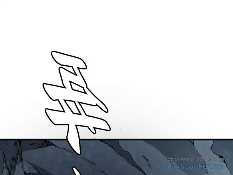 Tiên Vương Thú Liệp Pháp Tắc Chương 4 Ảnh 54