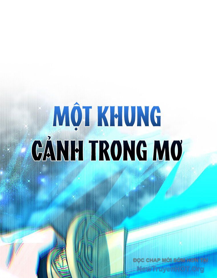 Trở Thành Huấn Luyện Viên Kiếm Thuật Tại Học Viện Chương 20 Ảnh 107