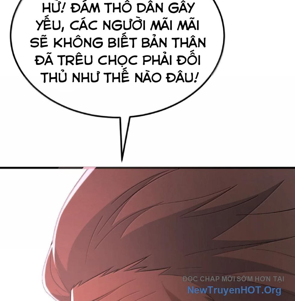 Từ Hôm Nay Bắt Đầu Làm Thành Chủ Chương 541 Ảnh 67