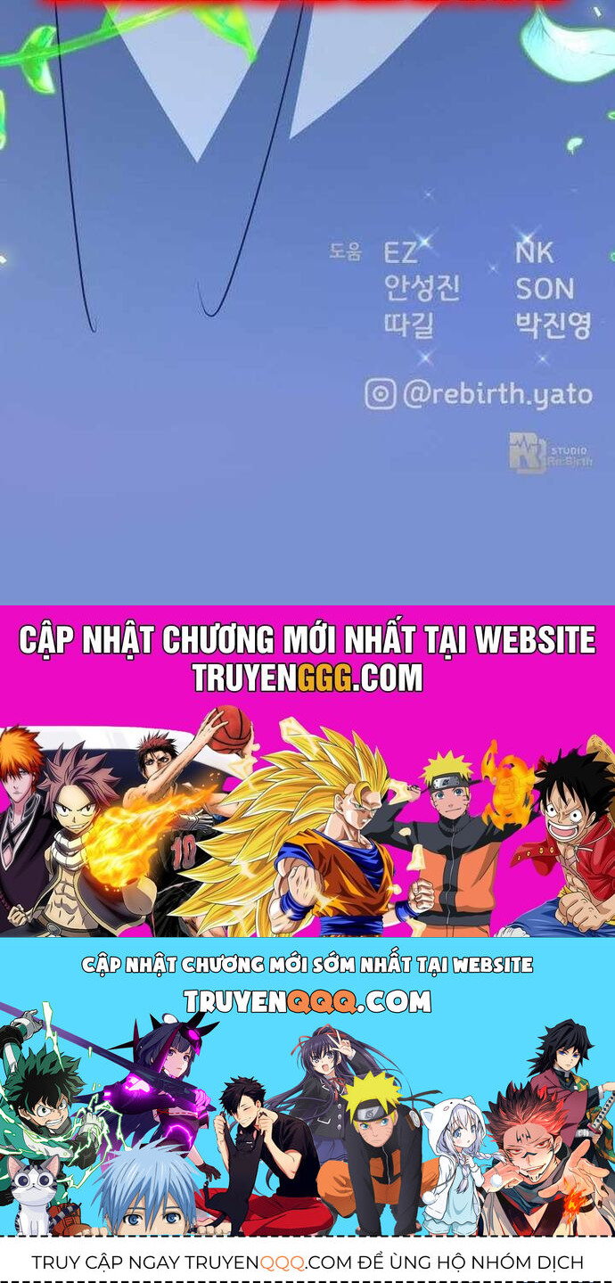 Quỷ Troll Mạnh Nhất Thế Giới Chương 138 Ảnh 83