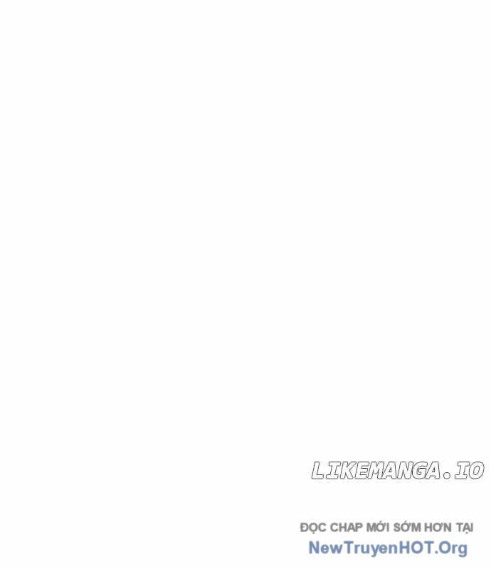 Quý Công Tử Chương 32 Ảnh 133