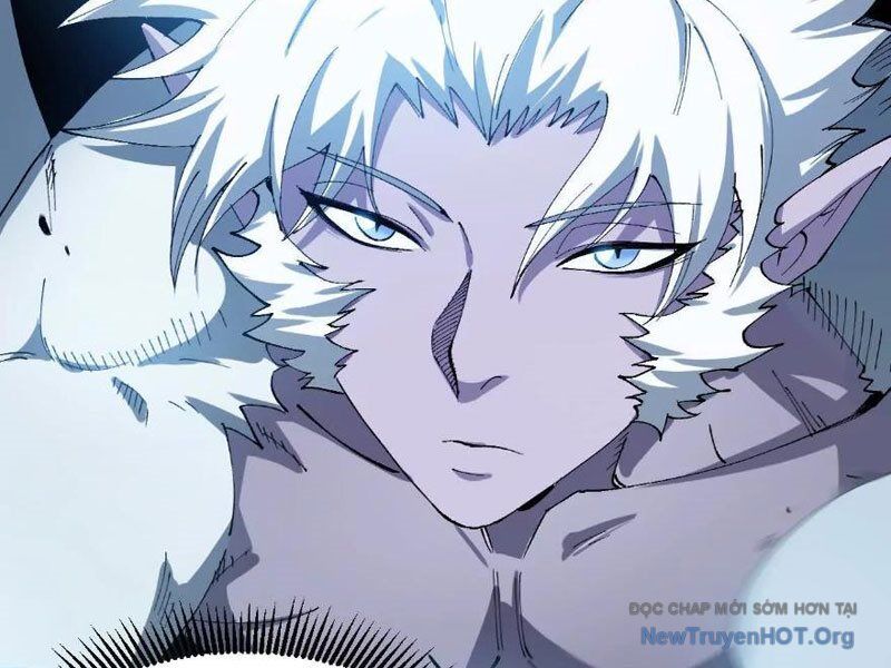 Tiên Vương Thú Liệp Pháp Tắc Chương 4 Ảnh 113