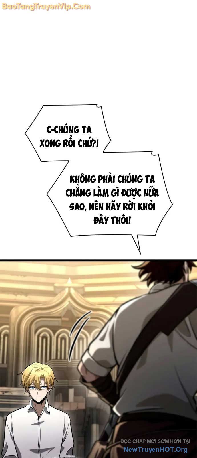 Đại Pháp Sư Toàn Năng Chương 122.2 Ảnh 84