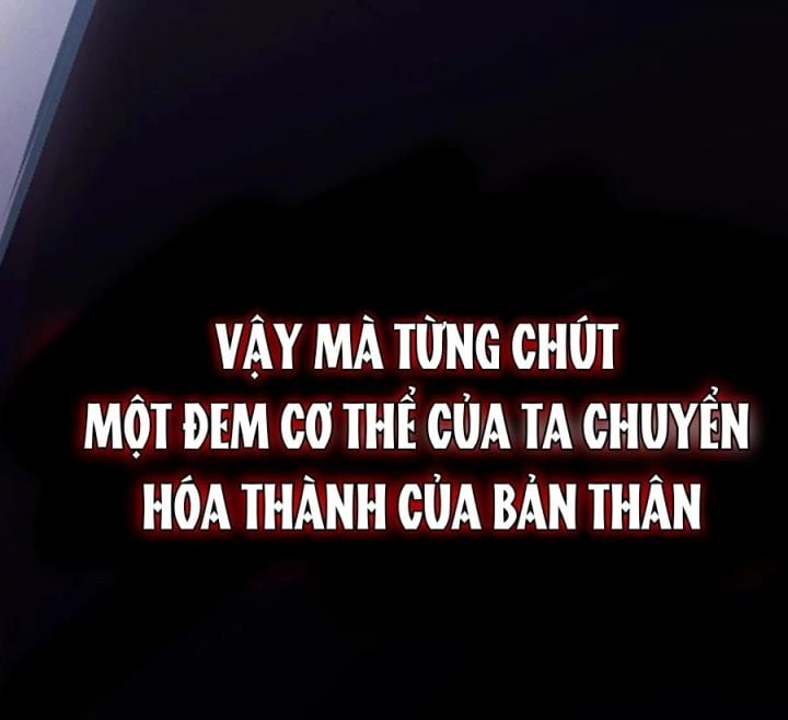 Phong Yêu Vấn Đạo Chương 158 Ảnh 20