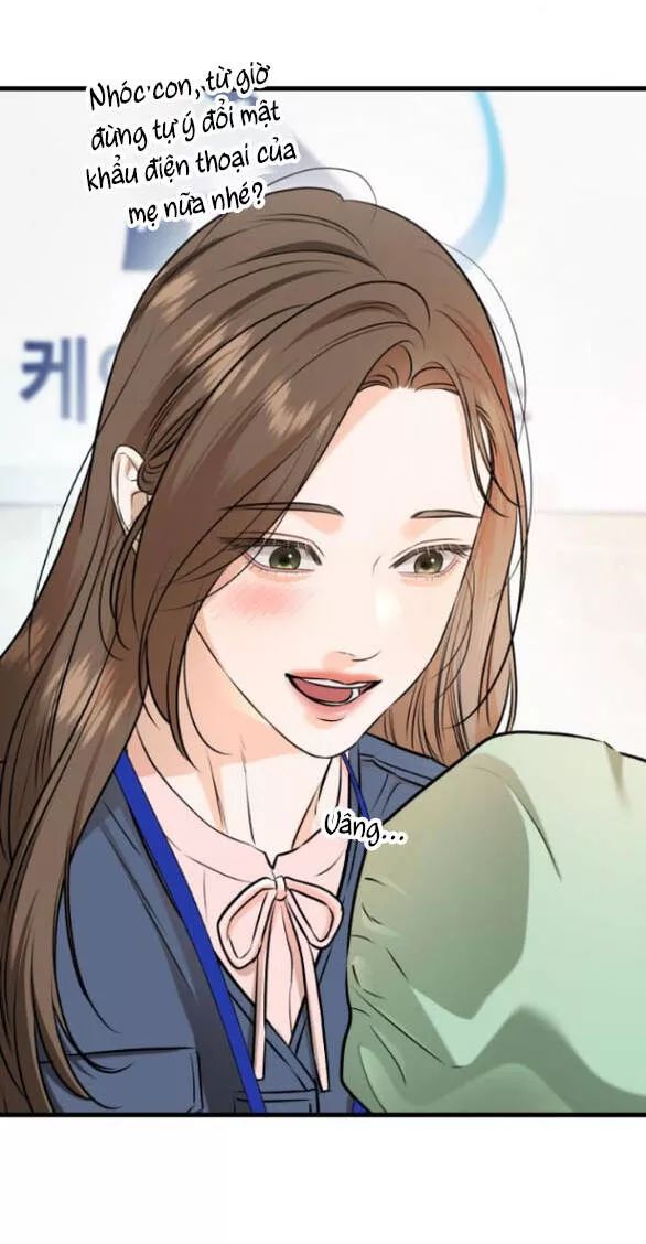 Nóng Lòng Muốn  Vò Em Chương 84 Ảnh 47
