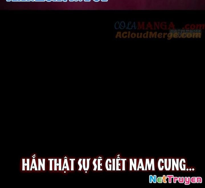 Phong Yêu Vấn Đạo Chương 158 Ảnh 82