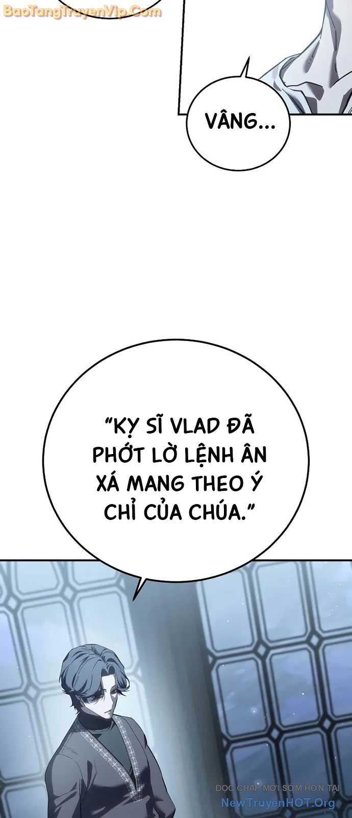 Tinh Tú Kiếm Sĩ Chương 94.2 Ảnh 57