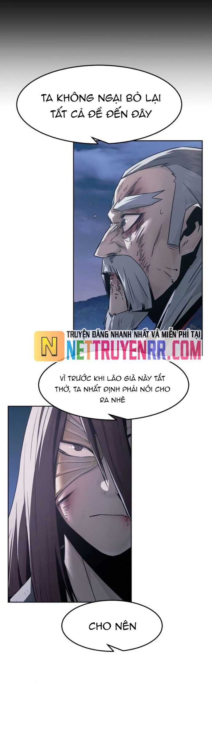 Tiểu Gia Chủ Của Tứ Xuyên Đường Gia Trở Thành Kiếm Thần Chương 76 Ảnh 19
