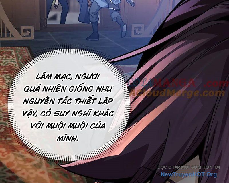 Đại Ái Ma Tôn, Nữ Đồ Đệ Đều Muốn Giết Ta Chương 78 Ảnh 118