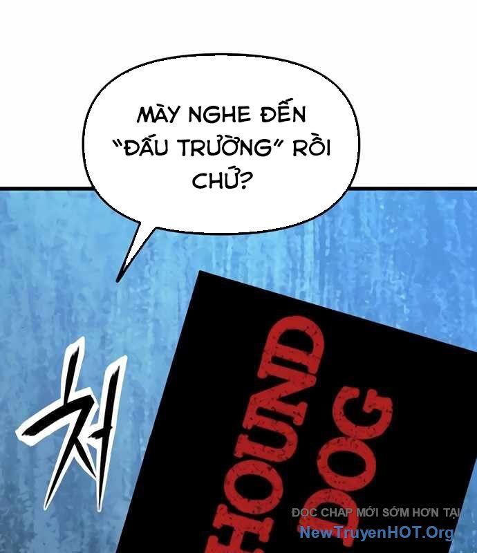 Sự Bí Ẩn Của Học Sinh Chuyển Trường Chương 10 Ảnh 126