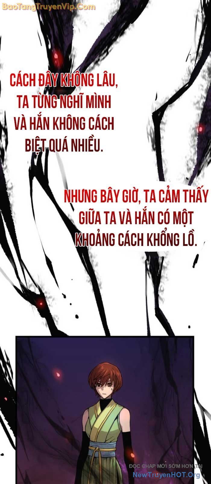 Quái Lực Loạn Thần Chương 77 Ảnh 65