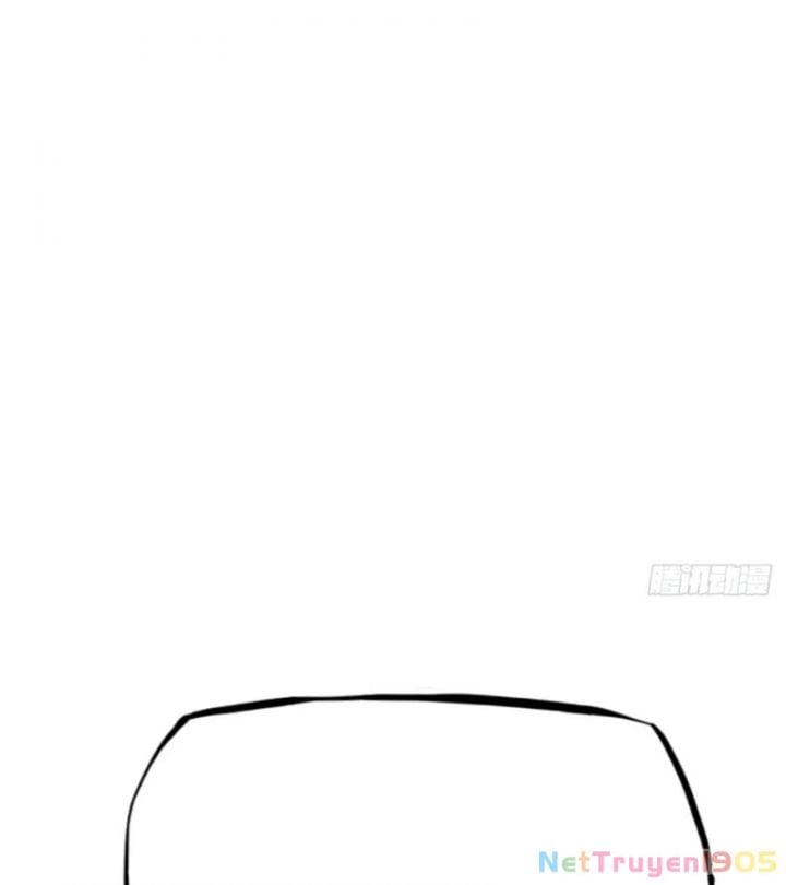 Phong Yêu Vấn Đạo Chương 161 Ảnh 47
