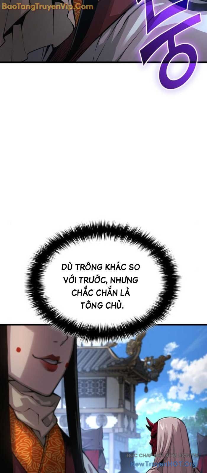 Quái Lực Loạn Thần Chương 77 Ảnh 74