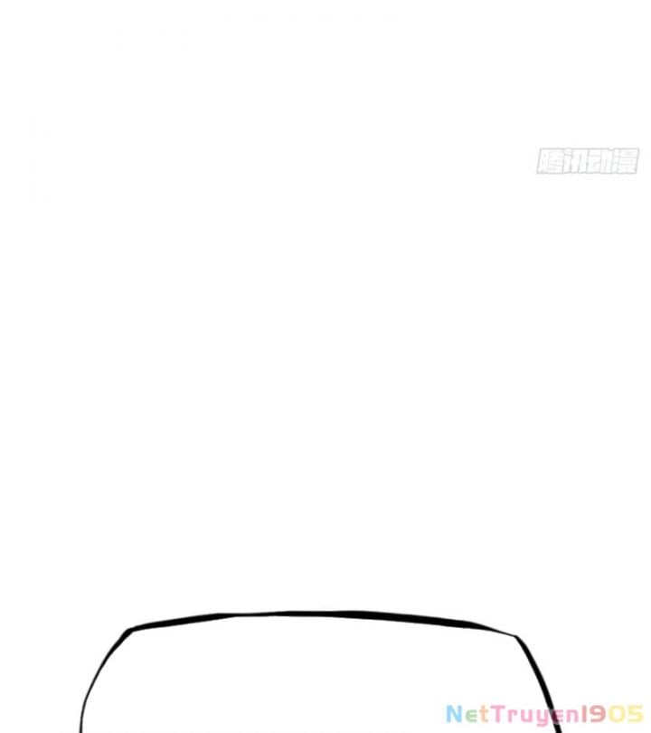 Phong Yêu Vấn Đạo Chương 161 Ảnh 139