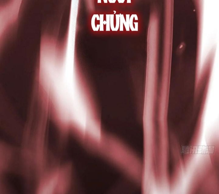 Phong Yêu Vấn Đạo Chương 159 Ảnh 90