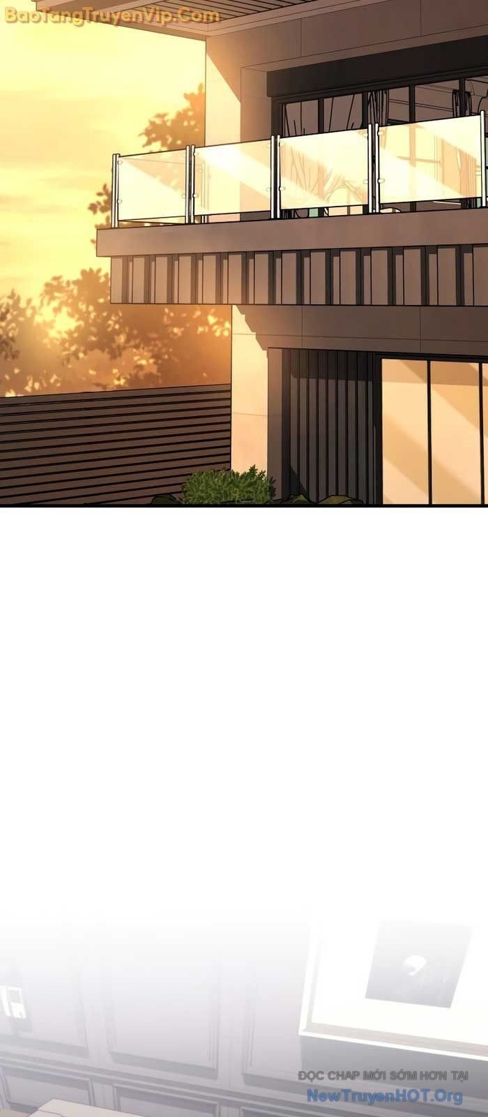 Thần Chiến Tranh Trở Lại Cấp 2 Chương 99 Ảnh 52