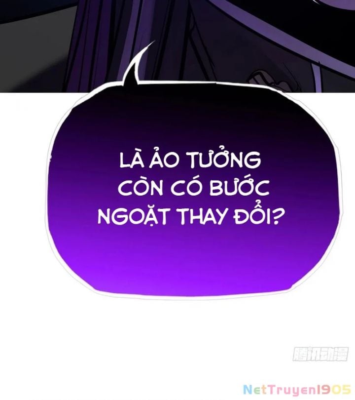 Phong Yêu Vấn Đạo Chương 161 Ảnh 100
