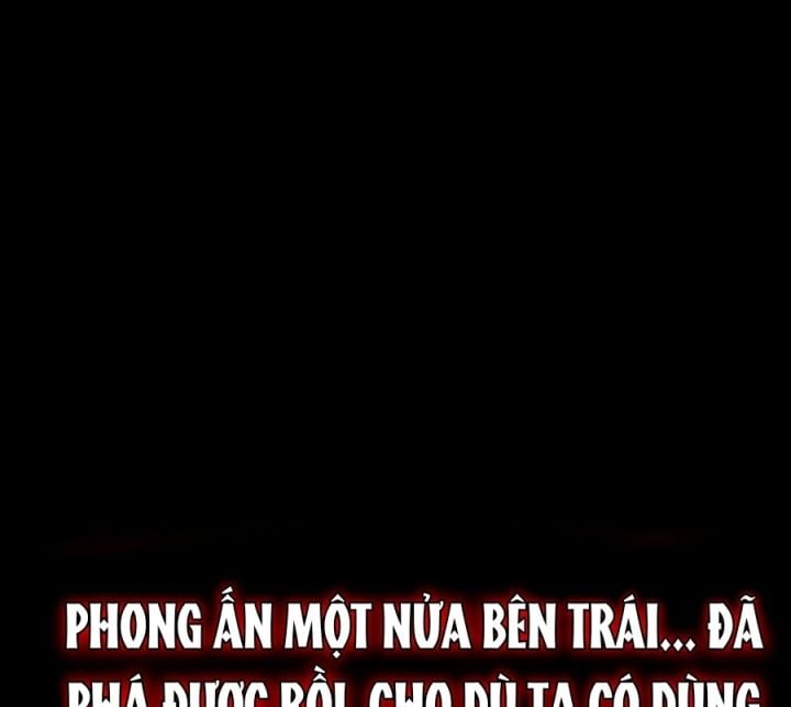 Phong Yêu Vấn Đạo Chương 158 Ảnh 71