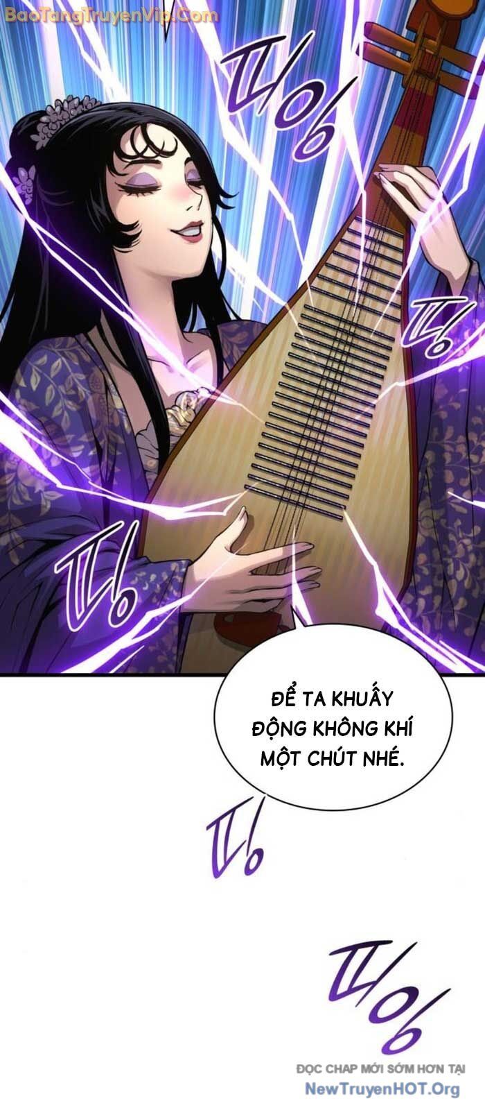 Quái Lực Loạn Thần Chương 77 Ảnh 87