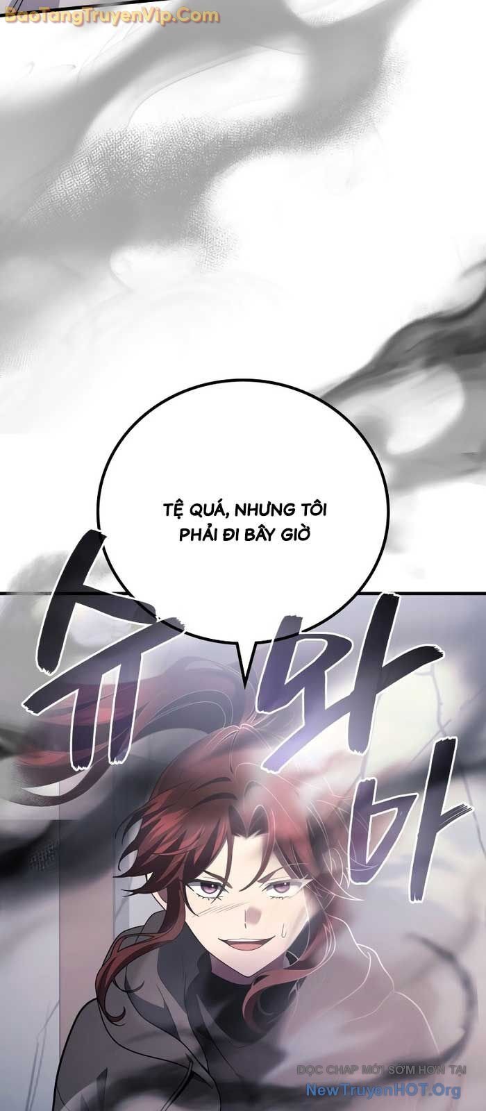 Thần Chiến Tranh Trở Lại Cấp 2 Chương 99 Ảnh 33