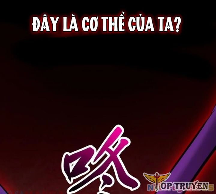 Phong Yêu Vấn Đạo Chương 158 Ảnh 3