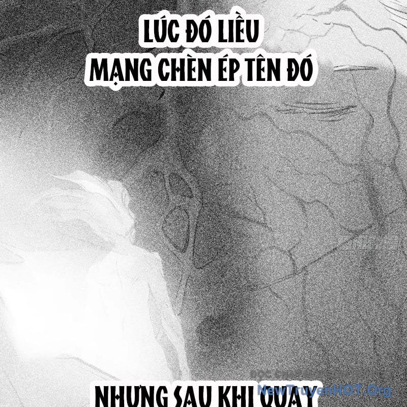 Phong Yêu Vấn Đạo Chương 162 Ảnh 55