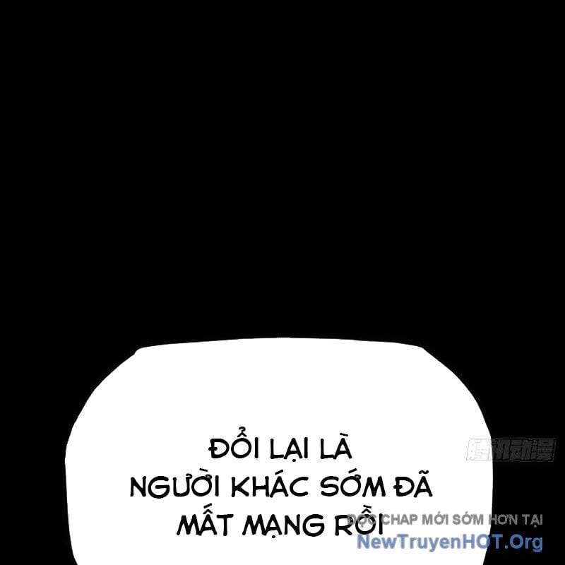 Phong Yêu Vấn Đạo Chương 162 Ảnh 29