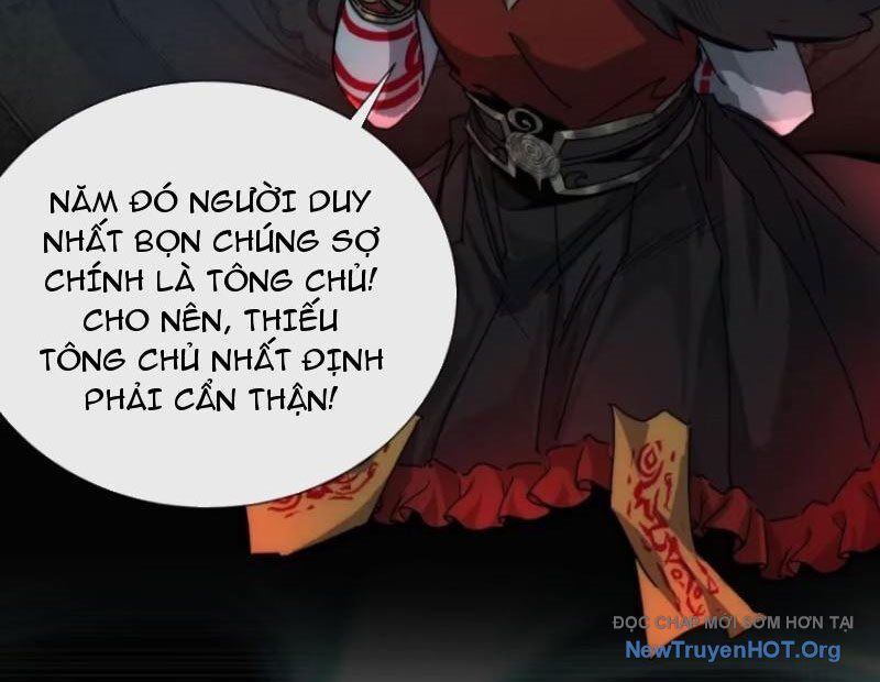 Ta Dựa Vào Tu Tiên Xưng Bá Mạt Thế Chương 6 Ảnh 114
