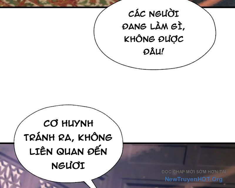 Đại Ái Ma Tôn, Nữ Đồ Đệ Đều Muốn Giết Ta Chương 78 Ảnh 79