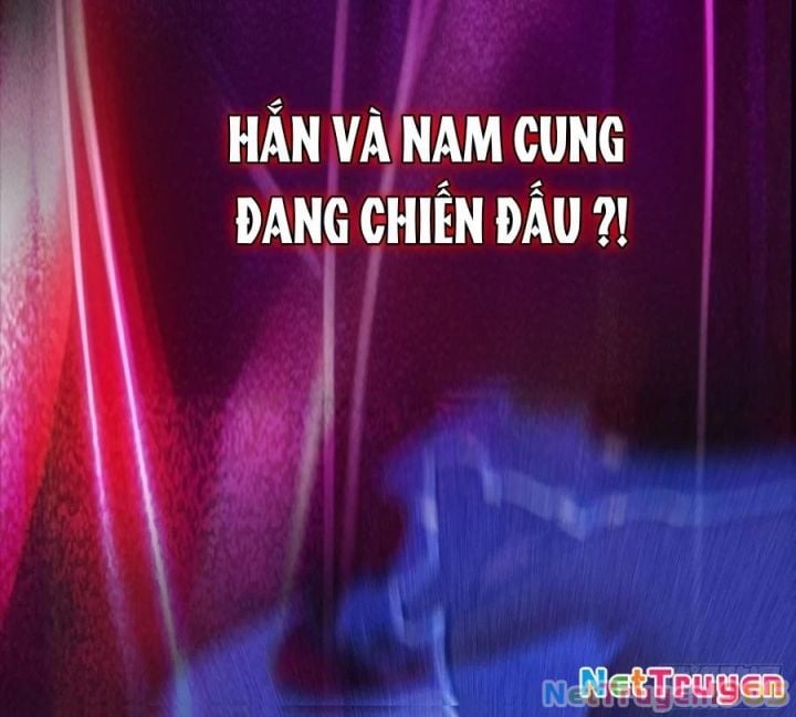 Phong Yêu Vấn Đạo Chương 158 Ảnh 37
