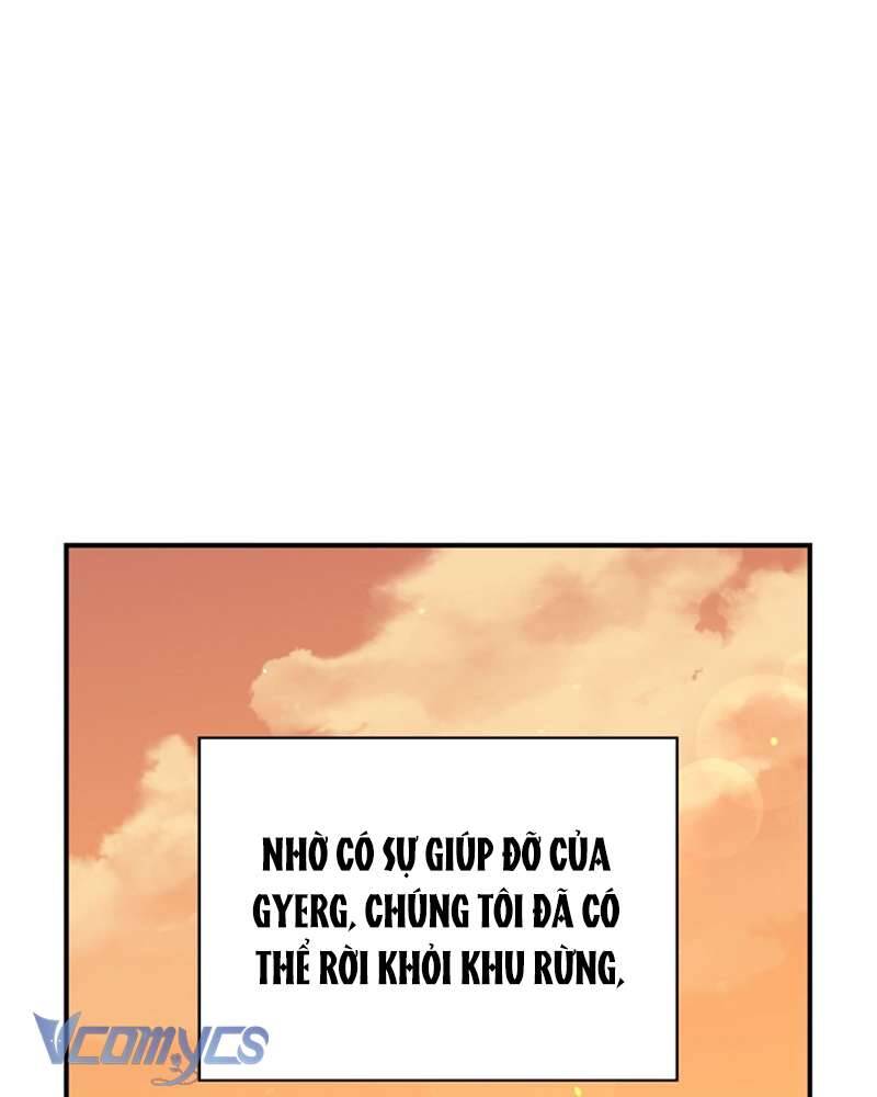 Chị Gái Của Nhân Vật Phản Diện Hôm Nay Đang Đau Khổ Chương 82 Ảnh 3